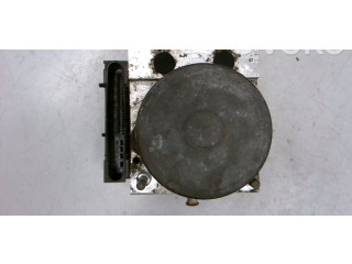 Блок АБС 93192618, 05530139   Opel  Meriva A  2003 - 2010 года