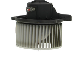 Вентилятор печки Hyundai Getz