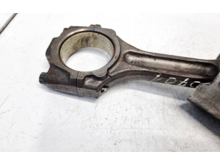 Píst Hyundai Santa Fe