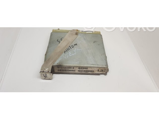 Блок управления двигателя P3515053, 1TVH012641 Volvo 850