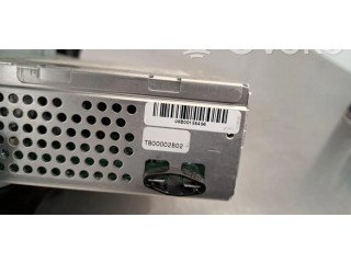 Радио/ проигрыватель CD/DVD / навигация 65129380227   Mini One - Cooper F56 F55       