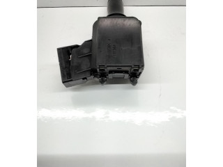 Ручка стеклоочистителей 17F144, 17F144   Citroen C1