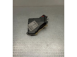   Pojistková skříňka 13222, 600941828B   Seat Ibiza III (6L) 2005