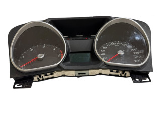 Панель приборов AM2T10849CC, AM2T14C088AC Ford Galaxy