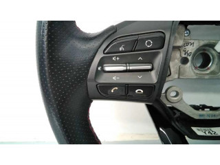 Volant Hyundai Kona 2017 56110J9390MGY, E2-B3-39-2