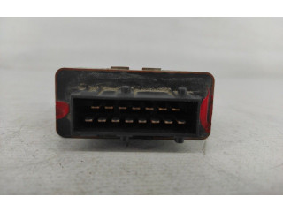 Блок управления 9619696580 Citroen Xantia