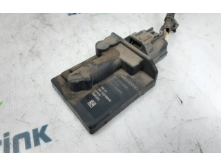 Блок управления 31355909, 31355909   Volvo XC90