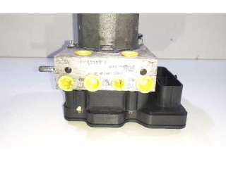 Блок АБС 476608779R, 476607477RR   Dacia  Duster  2010 - 2017 года