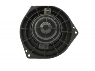 Вентилятор печки 40510442 SsangYong Kyron