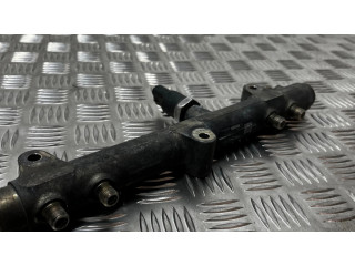 Vstřikovací lišta 0445214041, 003699L2 Chrysler Voyager pro naftový motor 2.8