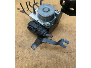 Блок АБС 476605492r Renault Clio IV 2012 - года