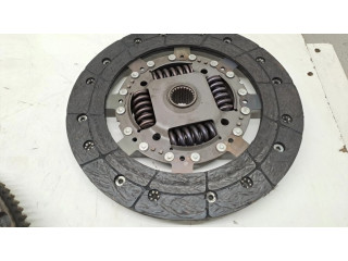 Комплект сцепления