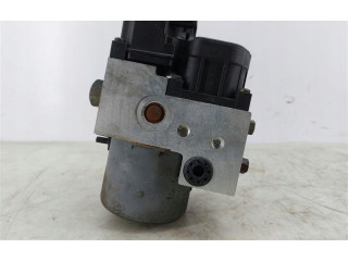 Блок АБС 4779484 Saab 9-3 Ver1 1998 - 2005 года