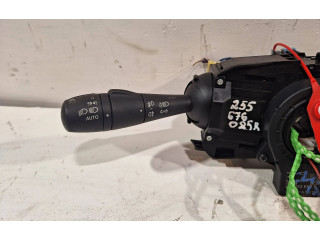 Ручка стеклоочистителей 255676085R   Renault Captur