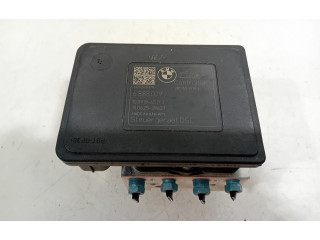 Блок АБС    Mini  One - Cooper F56 F55  2013 -  года