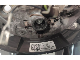 Volant Audi A3 S3 8V 2012 8V0419091CG  