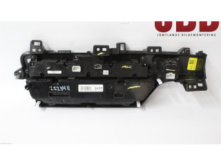 Блок управления климат-контролем 97250F1400FHV   KIA Sportage