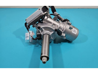 Řídící jednotka 56300G4220, IMPRK1368821 Hyundai i30 2022