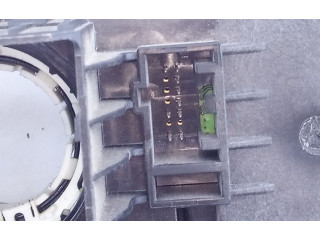 Подушка безопасности водителя BK2T14A664BA, E3-B3-25-1   Ford Transit -  Tourneo Connect