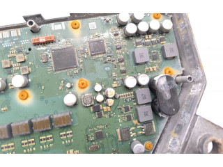 Звукоусилитель 31456942, 31456841 Volvo XC40