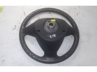 Руль Cadillac BLS 12757872A2