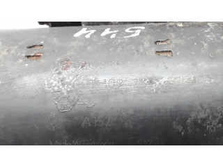 Стартер  0001109253   Alfa Romeo 166