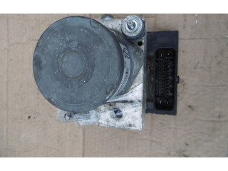 Jednotka ABS 0265951216 Alfa Romeo Mito 2010