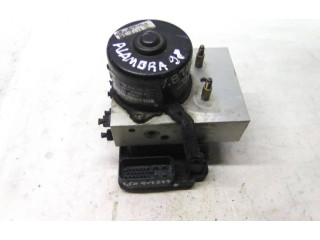 Jednotka ABS 1J0907739 Seat Alhambra (Mk1) 1996