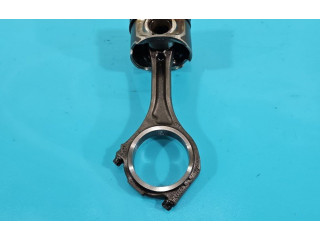 Турбина Поршень (поршни) Audi A6 S6 C6 4F  IMPRK1404488         