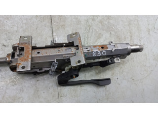  рейка  Колонка рулевая 5QM419502T   Volkswagen Jetta USA 2019- года