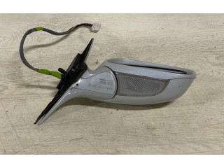 Zpětné zrcátko Lexus GS 300 350 430 450H 2007