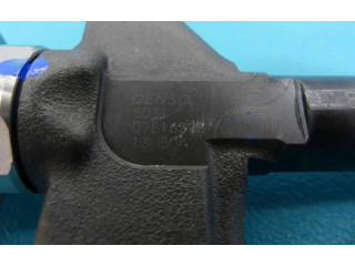 Форсунка 13H50A, IMPRK865040 Mazda MPV II LW