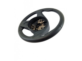 Руль Ford Ka  2009 - 2017 года 61990120A      