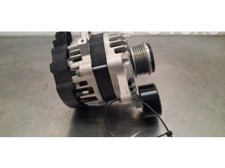 Генератор Hyundai i10 2019 - года