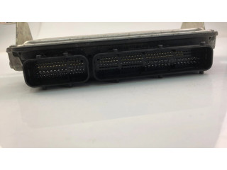 Другие блоки управления / модули