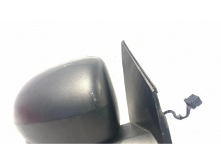 Zpětné zrcátko pravé Dodge Caliber 2008