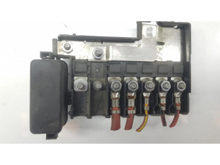 Блок предохранителей 6R0937548F   Seat Ibiza IV (6J,6P)    