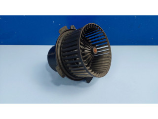 Вентилятор печки    B9506PF2   Citroen C4 I