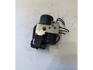 Блок АБС 0273004224, 43219   Volvo  V70  2000 - 2004 года