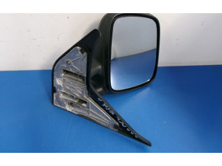 Зеркало электрическое Volkswagen Transporter - Caravelle T4 1991 - 2003 года