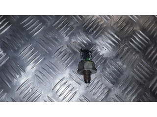 Датчик уровня горючего