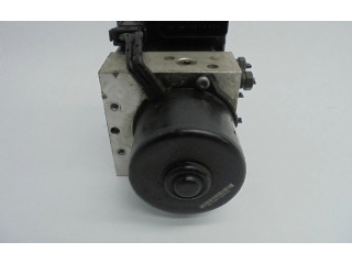 Блок управления АБС 10094916013, CENTRALITAABS   Fiat Bravo - Brava