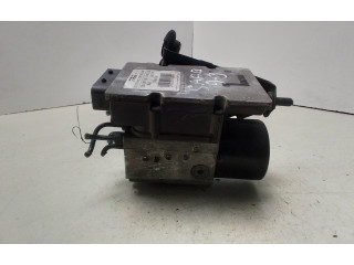 Jednotka ABS 13509221AE, 54084713A Saab 9-3 Ver2 2005