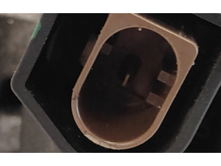 Генератор 1042106991, 303187724485 Maserati Ghibli