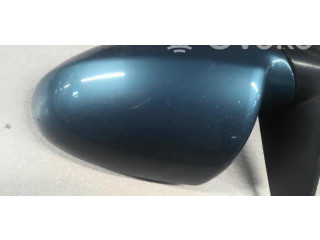 Зеркало электрическое Audi A2 - года