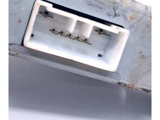 Блок комфорта 953001H010, 95300-1H010   KIA Ceed   