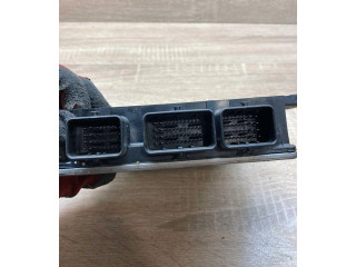 Řídící jednotka 2S7Q9F954DE Ford Mondeo Mk III 2000