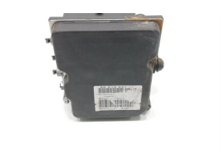 Jednotka ABS 9660934580   Citroen Berlingo 