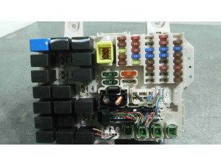 Блок предохранителей 8565A174, 5WK45103J   Mitsubishi Colt    