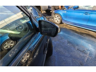 Зеркало электрическое        Ford S-MAX  2006 - 2015 года   